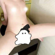 ヒメ日記 2025/06/02 19:00 投稿 愛巣-あいす【FG系列】 ほんつま 町田/相模原店