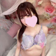 ヒメ日記 2025/06/19 14:00 投稿 愛巣-あいす【FG系列】 ほんつま 町田/相模原店