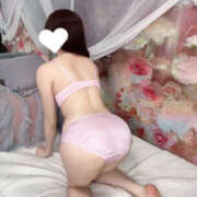 ヒメ日記 2025/07/02 10:00 投稿 愛巣-あいす【FG系列】 ほんつま 町田/相模原店