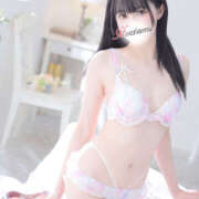 ヒメ日記 2025/07/04 12:00 投稿 愛巣-あいす【FG系列】 ほんつま 町田/相模原店