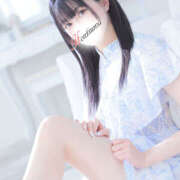 ヒメ日記 2025/07/05 12:00 投稿 愛巣-あいす【FG系列】 ほんつま 町田/相模原店