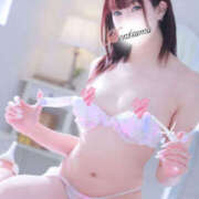 ヒメ日記 2025/07/17 10:00 投稿 愛巣-あいす【FG系列】 ほんつま 町田/相模原店