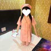 ヒメ日記 2025/07/18 10:00 投稿 愛巣-あいす【FG系列】 ほんつま 町田/相模原店