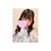 ヒメ日記 2025/07/24 18:00 投稿 愛巣-あいす【FG系列】 ほんつま 町田/相模原店