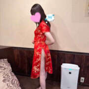 ヒメ日記 2025/07/25 19:40 投稿 愛巣-あいす【FG系列】 ほんつま 町田/相模原店