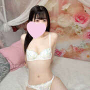 ヒメ日記 2025/07/28 14:24 投稿 愛巣-あいす【FG系列】 ほんつま 町田/相模原店