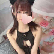 ヒメ日記 2025/08/28 13:42 投稿 愛巣-あいす【FG系列】 ほんつま 町田/相模原店