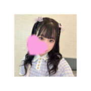 ヒメ日記 2025/09/01 10:46 投稿 愛巣-あいす【FG系列】 ほんつま 町田/相模原店