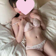 ヒメ日記 2025/09/02 14:12 投稿 愛巣-あいす【FG系列】 ほんつま 町田/相模原店