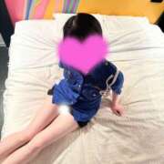 ヒメ日記 2025/09/09 17:01 投稿 愛巣-あいす【FG系列】 ほんつま 町田/相模原店