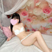 ヒメ日記 2025/09/12 16:16 投稿 愛巣-あいす【FG系列】 ほんつま 町田/相模原店