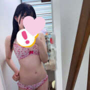 ヒメ日記 2025/09/13 15:45 投稿 愛巣-あいす【FG系列】 ほんつま 町田/相模原店