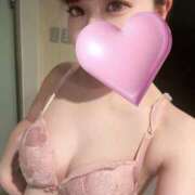 ヒメ日記 2025/09/19 16:47 投稿 愛巣-あいす【FG系列】 ほんつま 町田/相模原店