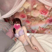 ヒメ日記 2025/09/23 18:09 投稿 愛巣-あいす【FG系列】 ほんつま 町田/相模原店