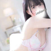 ヒメ日記 2025/09/25 19:12 投稿 愛巣-あいす【FG系列】 ほんつま 町田/相模原店