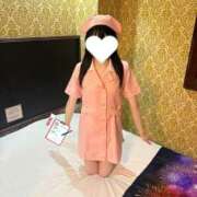 ヒメ日記 2025/10/08 14:00 投稿 愛巣-あいす【FG系列】 ほんつま 町田/相模原店