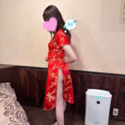 ヒメ日記 2025/10/18 15:55 投稿 愛巣-あいす【FG系列】 ほんつま 町田/相模原店