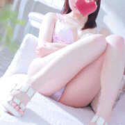 ヒメ日記 2025/11/13 16:51 投稿 愛巣-あいす【FG系列】 ほんつま 町田/相模原店