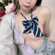 ヒメ日記 2025/12/01 09:31 投稿 愛巣-あいす【FG系列】 ほんつま 町田/相模原店