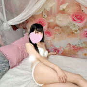 ヒメ日記 2025/12/01 12:03 投稿 愛巣-あいす【FG系列】 ほんつま 町田/相模原店