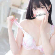 ヒメ日記 2025/12/03 13:03 投稿 愛巣-あいす【FG系列】 ほんつま 町田/相模原店