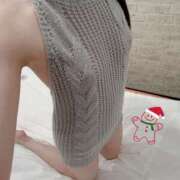 ヒメ日記 2025/12/07 10:43 投稿 愛巣-あいす【FG系列】 ほんつま 町田/相模原店