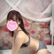 ヒメ日記 2025/12/10 19:00 投稿 愛巣-あいす【FG系列】 ほんつま 町田/相模原店