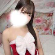 ヒメ日記 2025/12/18 13:30 投稿 愛巣-あいす【FG系列】 ほんつま 町田/相模原店