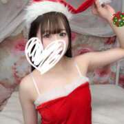 ヒメ日記 2025/12/18 17:54 投稿 愛巣-あいす【FG系列】 ほんつま 町田/相模原店