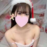 ヒメ日記 2025/12/19 18:43 投稿 愛巣-あいす【FG系列】 ほんつま 町田/相模原店