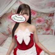 ヒメ日記 2025/12/21 12:30 投稿 愛巣-あいす【FG系列】 ほんつま 町田/相模原店