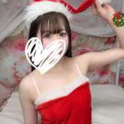 ヒメ日記 2025/12/23 10:10 投稿 愛巣-あいす【FG系列】 ほんつま 町田/相模原店