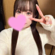 ヒメ日記 2025/12/27 17:52 投稿 愛巣-あいす【FG系列】 ほんつま 町田/相模原店