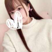 ヒメ日記 2026/01/21 16:30 投稿 愛巣-あいす【FG系列】 ほんつま 町田/相模原店