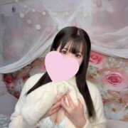 ヒメ日記 2026/02/04 10:00 投稿 愛巣-あいす【FG系列】 ほんつま 町田/相模原店