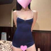 ヒメ日記 2026/02/04 15:38 投稿 愛巣-あいす【FG系列】 ほんつま 町田/相模原店