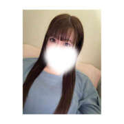 ヒメ日記 2026/02/26 19:50 投稿 愛巣-あいす【FG系列】 ほんつま 町田/相模原店