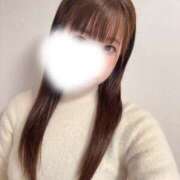 ヒメ日記 2026/02/27 10:32 投稿 愛巣-あいす【FG系列】 ほんつま 町田/相模原店