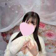 ヒメ日記 2026/03/12 15:57 投稿 愛巣-あいす【FG系列】 ほんつま 町田/相模原店