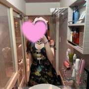 ヒメ日記 2026/03/13 19:50 投稿 愛巣-あいす【FG系列】 ほんつま 町田/相模原店