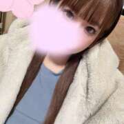 ヒメ日記 2026/03/18 13:00 投稿 愛巣-あいす【FG系列】 ほんつま 町田/相模原店