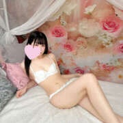 ヒメ日記 2026/04/07 13:30 投稿 愛巣-あいす【FG系列】 ほんつま 町田/相模原店