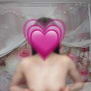 ヒメ日記 2026/04/09 15:50 投稿 愛巣-あいす【FG系列】 ほんつま 町田/相模原店