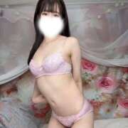 ヒメ日記 2026/04/14 19:50 投稿 愛巣-あいす【FG系列】 ほんつま 町田/相模原店