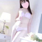 ヒメ日記 2026/04/16 10:41 投稿 愛巣-あいす【FG系列】 ほんつま 町田/相模原店