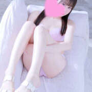 ヒメ日記 2026/04/16 12:30 投稿 愛巣-あいす【FG系列】 ほんつま 町田/相模原店