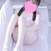 ヒメ日記 2026/04/23 12:30 投稿 愛巣-あいす【FG系列】 ほんつま 町田/相模原店