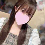 ヒメ日記 2026/05/15 12:30 投稿 愛巣-あいす【FG系列】 ほんつま 町田/相模原店
