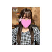 ヒメ日記 2026/05/28 12:30 投稿 愛巣-あいす【FG系列】 ほんつま 町田/相模原店