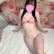 ヒメ日記 2026/06/13 15:10 投稿 愛巣-あいす【FG系列】 ほんつま 町田/相模原店
